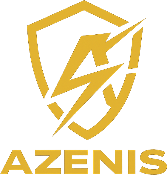 AZENIS