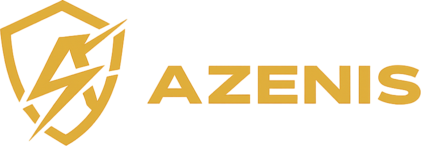 AZENIS