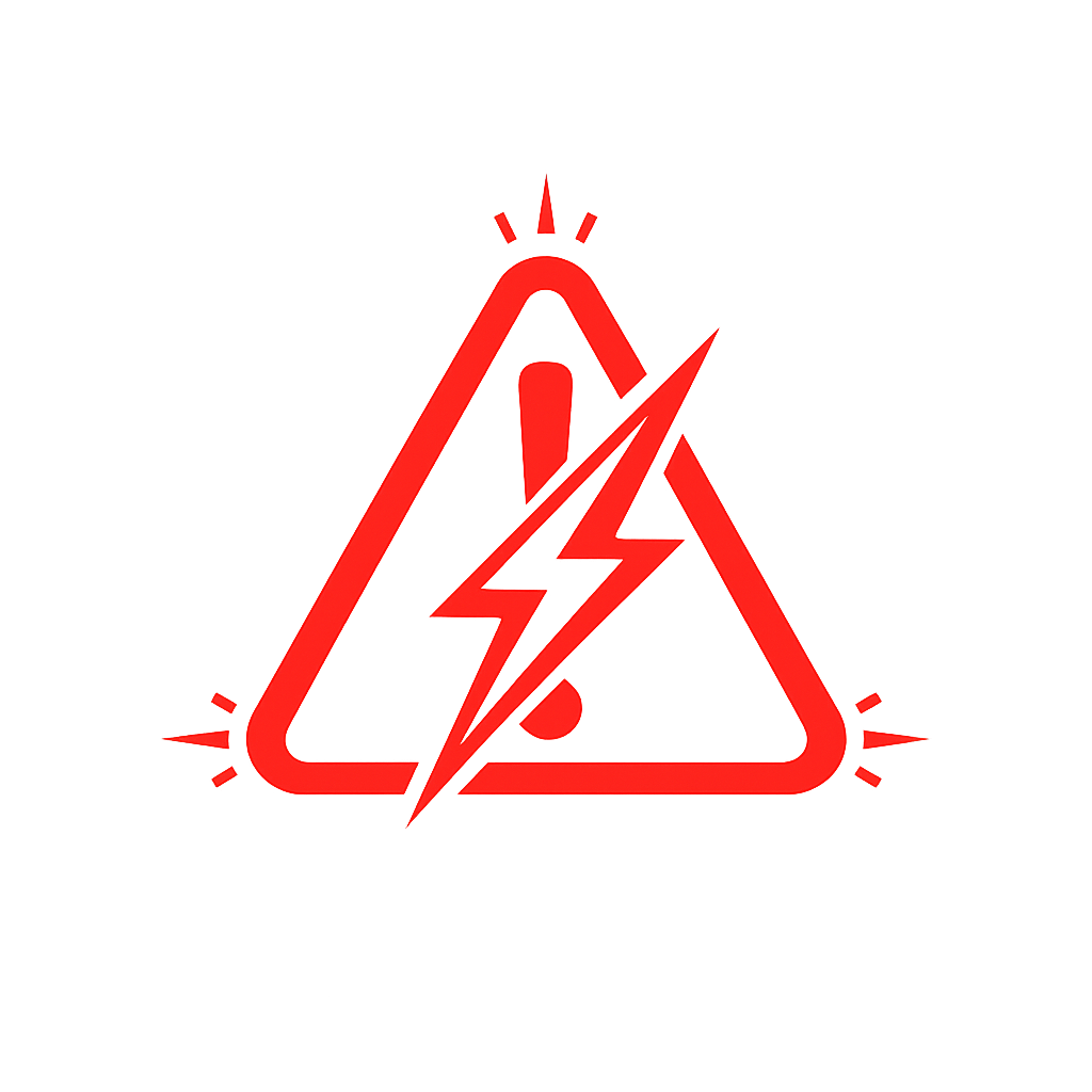 Nemesis Icon
