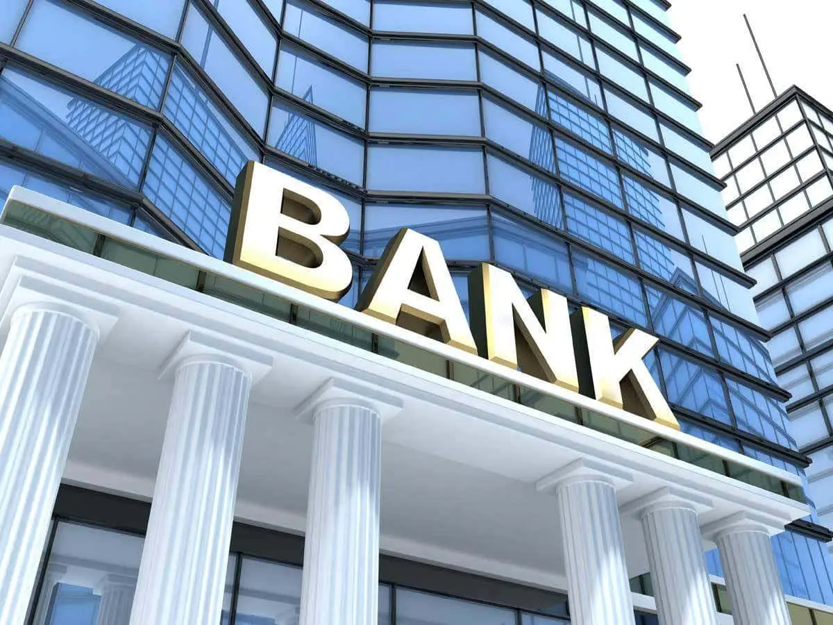 Banca y Finanzas