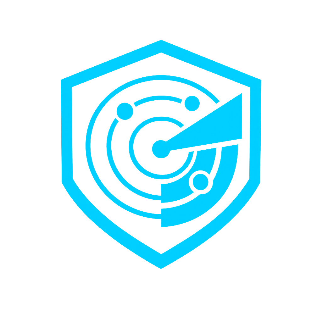 Sentinel Icon